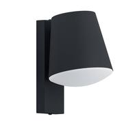 Eglo Connect Caldiero-C Applique Led Anthracite