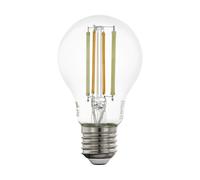 EGLO Connect LED Ampoule E27 6W 2200-6500K dimmable 806lm