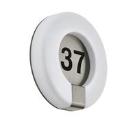 EGLO connect LED Applique murale extérieure Marchesa-C, lampe connectée