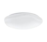 Eglo connect LED Plafonnier Totari-C, lampe connectée pour maison