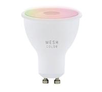 Eglo Ampoule Led 12251-GU10 4,9W 2700-6500K