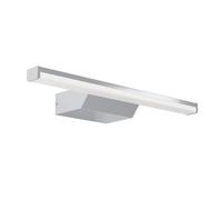 Eglo connect.z Applique murale LED connectée Regello-Z, 60 cm, lampe miroir