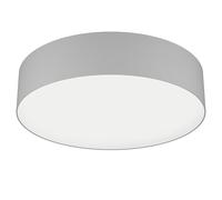 Eglo connect.z Lampe de plafond LED connectée Romao-Z, plafonnier rond