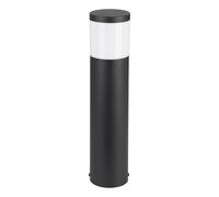 EGLO connect.z LED Lampe de socle extérieure Basalgo-z, luminaire connecté