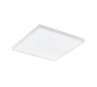Eglo Plafonnier LED Turcona-Z 45 cm connecté ZigBee appli et commande vocale RGB dimmable