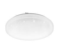 Eglo FRANIA-Z Plafonnier LED, 902196,