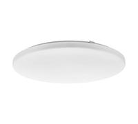 Eglo FRANIA-Z Plafonnier LED, 902195,