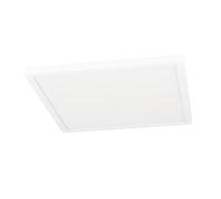 Eglo connect.z Plafonnier LED connecté Rovito-Z, 29,5 cm, lampe de plafond