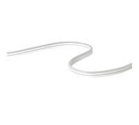 EGLO connect.z Ruban LED connecté Neon Stripe-Z, bande lumineuse 3 m