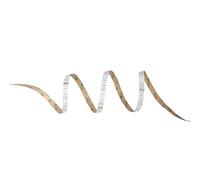 Eglo connect.z Ruban LED connecté Stripe-Z, bande 5 m, Zigbee, contrôlable