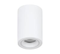 Eglo connect.z Smart Home plafonnier LED Carosso-Z, ZigBee, application et