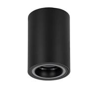 Eglo connect.z Smart Home plafonnier LED Carosso-Z, ZigBee, application et