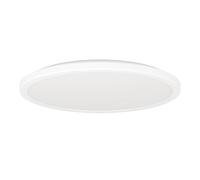 Eglo connect.z Smart Home plafonnier LED de salle de bain Rovito-Z, ZigBee
