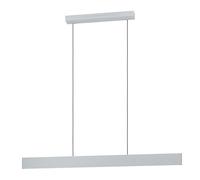 Eglo connect.z Suspension luminaire LED connecté Andreas-Z, lustre suspendu