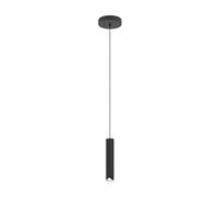 BALAMORTA-Z Suspension
