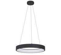 Eglo MARGHERA-Z Suspension LED, 900068,