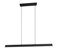 Eglo Suspension MARGHERA-Z LED 99603