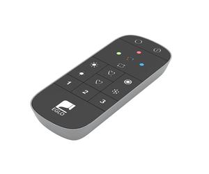 Eglo CONNECT Z Télécommande, 99099,