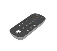 Eglo Télécommande CONNECT Z (99099)