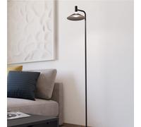 Eglo CONOMAVILLA-Z Lampadaire LED, 902186,