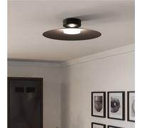 Eglo CONOMAVILLA-Z Plafonnier LED, 902182,