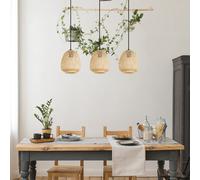 Eglo DEMBLEBY Suspension, E27, 43262,