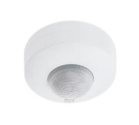 Eglo 97421 Détecteur de Mouvement Blanc