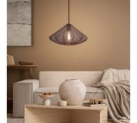 Eglo DOLWEN Suspension, E27, 43995,