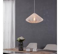 Eglo DOLWEN Suspension, E27, 43997,