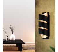Eglo ELIZONDO Applique murale, E14, 98755,