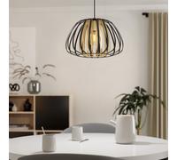 Eglo ENCINITOS Suspension, E27, 99666,