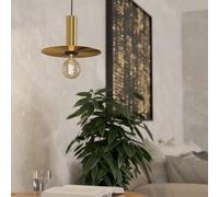 Eglo ESCANDELL Suspension, E27, 900731,