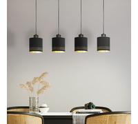 Eglo ESTEPERRA Suspension, E27, 99275,