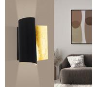 Eglo FALICETTO Applique murale, E27, 98759,