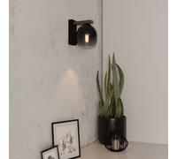 Eglo FILAGO Applique murale, E27, 900826,