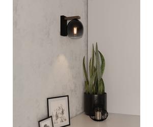 Eglo FILAGO Applique murale, E27, 900826,