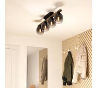 Eglo FILAGO Plafonnier, E27, 900185,