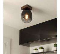 Eglo FILAGO Plafonnier, E27, 900825,