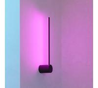 Eglo FLATRON-Z Applique murale LED, 902634,