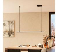 Eglo FLATRON-Z Suspension LED, 1 source lumineuse, 902632,