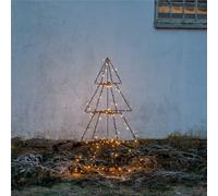 Eglo Foldy Lampadaire, LED, 807-54,