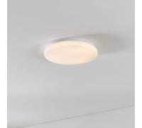 Eglo FRANIA-IP Plafonnier LED, 902075,