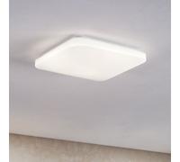 Eglo FRANIA-IP Plafonnier LED, 902076,