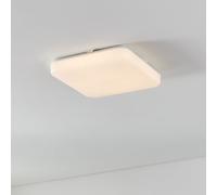 Eglo FRANIA-IP Plafonnier LED, 902078,
