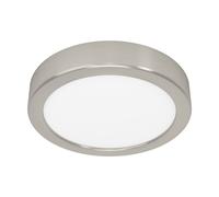 Eglo FUEVA 6 Plafonnier LED, 300546,