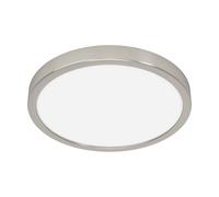 Eglo FUEVA 6 Plafonnier LED, 300548,
