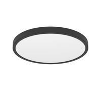 Eglo FUEVA 6 Plafonnier LED, 300605,