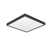 Eglo FUEVA 6 Plafonnier LED, 300606,