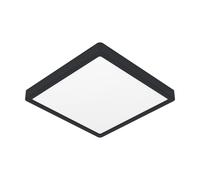Eglo FUEVA 6 Plafonnier LED, 300608,