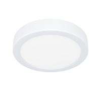 Eglo FUEVA 6 Plafonnier LED, 300611,